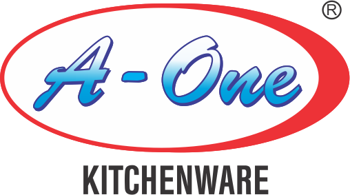 A-One Kitchenware